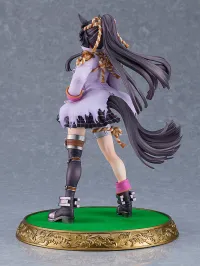 Max Factory Umamusume: Pretty Derby Narita Brian - Umamusume: Pretty Derby - photo 10