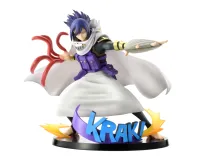 BellFine Tamaki Amajiki Hero Suits Ver. - My Hero Academia - photo 2
