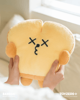 BANGGRI Generic Series - 25cm Plush (Sickbang ver.) 5