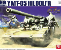 EX-34 Hildolfr 1