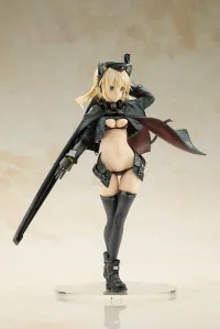 KOTOBUKIYA Arsia - Frame Arms Girl - photo 9