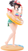 Asuka: Swimsuit Ver. 2