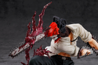 Chainsaw Man 6