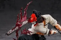 TAMASHII NATIONS Chainsaw Man - Chainsaw Man - photo 6