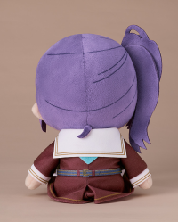 Kuripan Plushie Kozue Otomune 3