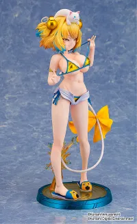 GOOD SMILE COMPANY Pine - Bombergirl - photo 4