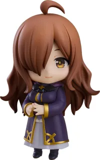 GOOD SMILE COMPANY Nendoroid Wiz - KONOSUBA -God's Blessing on This Wonderful World! - photo 2