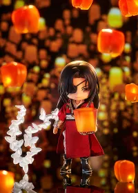 GOOD SMILE COMPANY Nendoroid Doll Hua Cheng(re-run) - Heaven Official's Blessing - photo 10