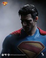 INART – Superman (2025) - Superman 1/6 Collectible Figure 10