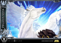 Premium Masterline Saint Seiya Pegasus Seiya "Final Bronze Cloth" 15