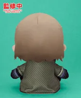 GOOD SMILE COMPANY Plushie Accessory - Freedom Wars - photo 2