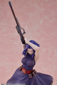 Lady Nagant 11