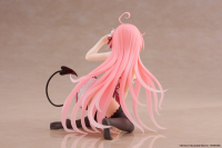 To Love-Ru Darkness Desktop Cute Figure - Lala (Chinese Dress Ver.) 2