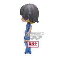 BANDAI Meguru Bachira (ver. B) - BLUE LOCK - photo 3