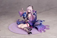 Myethos Obsidian Opalstar Citlali Ver. - Genshin Impact - photo 9