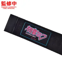 GOOD SMILE COMPANY Hatsune Miku Belt - Hatsune Miku - photo 6