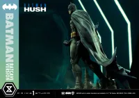 Prime 1 Studio Ultimate Premium Masterline Batman: Hush (Comics) Batman DX Bonus Version - DC Comics - photo 11