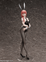 Makima: Bunny Ver. 2