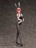 FREEing Makima: Bunny Ver. - Chainsaw Man - photo 2