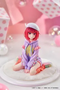 Good Smile Arts Shanghai Kana Arima: Hoodie Style Ver. - 【OSHI NO KO】 - photo 1
