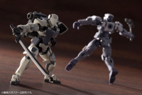 GOVERNOR WEAPONS COMBAT ASSORT 01 9