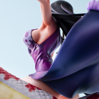 Portrait.Of.Pirates ONE PIECE “A×MAXIMUM”〝Pirate Empress〟Boa Hancock 4