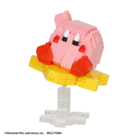 Kirby 30th 2