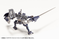 MECHA SUPPLY18 JOINT SET Type D 2