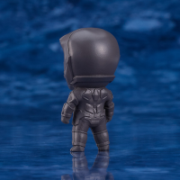 Nendoroid Bravern 9