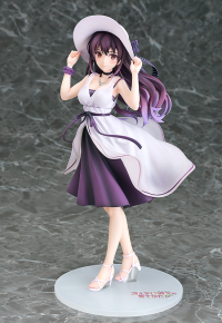 Utaha Kasumigaoka 1