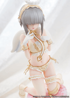 1/7Scale Figure "Yanagi Uzaki Angel ver." 12