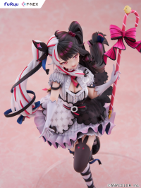 Yorumi Rena 1/7 Scale Figure 12