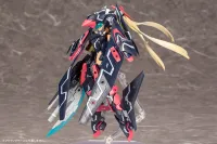 KOTOBUKIYA SOL STRIKE RAPTOR - Megami Device - photo 9