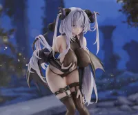 Rocket Boy Shion Alfine Little Devil ver - 18+ - photo 15