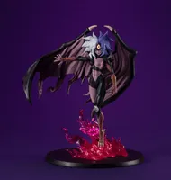 MegaHouse MONSTERS CHRONICLE Yu-Gi-Oh! Duel Monsters GX Yubel - Yu-Gi-Oh! - photo 3