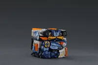 52TOYS BB-60 BEASTBOX HURRICAN - BEASTBOX - photo 9