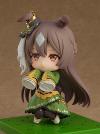 Nendoroid Satono Diamond 4