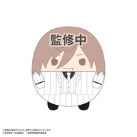 TOUGEN ANKI FUWA KORORIN2 8