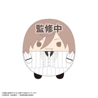 MAX LIMITED TOUGEN ANKI FUWA KORORIN2 - TOUGEN ANKI - photo 8