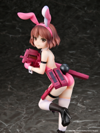 LLENN Bunny Girl Ver. 2
