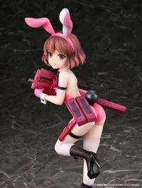 KAITENDOH LLENN Bunny Girl Ver. - Sword Art Online - photo 2