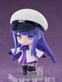 Nendoroid Marija 3