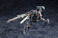GOVERNOR LAT SOLID【PRIME】 3