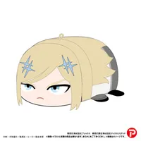 MAX LIMITED One-Punch Man POTE KORO MASCOT - One Punch Man - photo 3