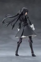 KOTOBUKIYA MARIA KAGARIBI[DRESS CODE] - Megalomaria - photo 18