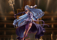 Azura (Dark Songstress) 10