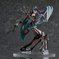 Calne Ca JAPANESE Style 15th Memorial Costume		 12