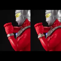 MegaHouse Ultimate Article Ultraman Taro - Ultraman - photo 2