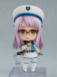 Nendoroid Neon 1