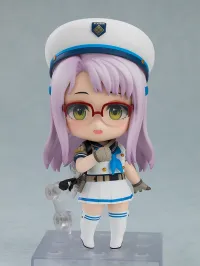 GOOD SMILE COMPANY Nendoroid Neon - GODDESS OF VICTORY: NIKKE - photo 1